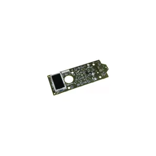 Carte BOSCH module de commande