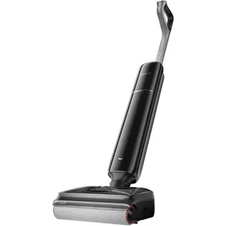 Aspirateur laveur DREAME T12 Pro