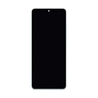 Pièce détachée XIAOMI pour Redmi Note 13 4G Dalle AMOLED