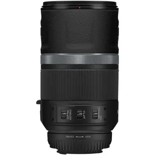Objectif pour Hybride CANON RF 600mm F11 IS STM