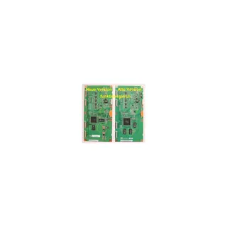Kit de réparation SIEMENS module t-con pour cmo dalle lcd 32