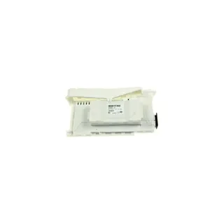 Carte BOSCH module de commande programme