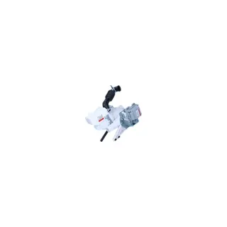 Pompe SAMSUNG DC97-17336C