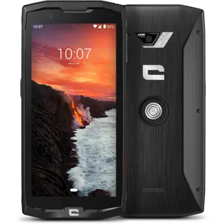 Smartphone CROSSCALL Core X4 64Go