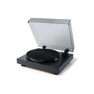 Platine vinyle MUSE Platine vinyles Muse MT-105 B avec Fonct