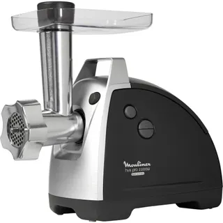 Hachoir à viande MOULINEX HV8 PRO ME686832