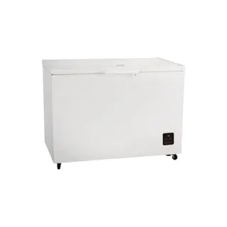 Congélateur coffre GORENJE FH30DAW