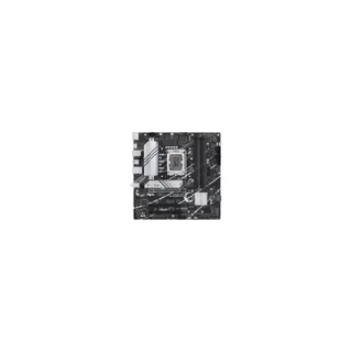 Carte mère ASUS 90MB1D00-M0EAYC