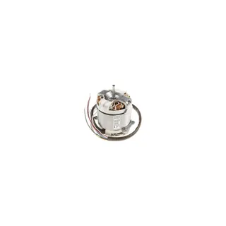 Motoventilateur ELECTROLUX moteur