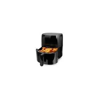 Friteuse sans huile EMERIO AF-129329.3
