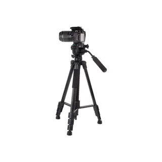 Trépied ESSENTIELB TP1400ASC