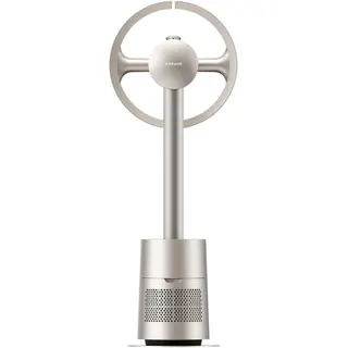 Ventilateur DREAME MF 10