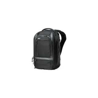 THINK TANK 254235