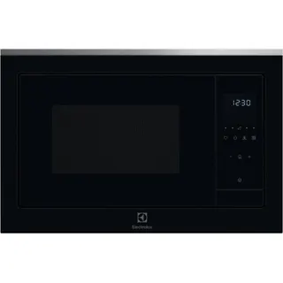 Micro ondes grill encastrable ELECTROLUX LMS4253TBX