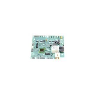 Module électronique ROSIERES MODULE ELECTRONIQUE PROGRAMME BITRON
