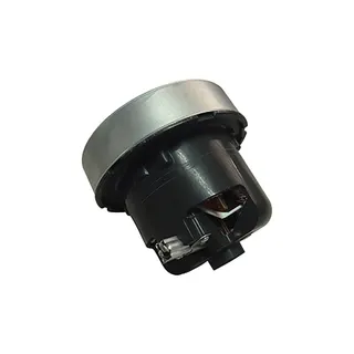 Kit de réparation HOOVER moteur hoover 1200w