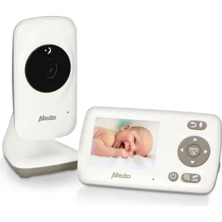 Babyphone ALECTO DVM-71