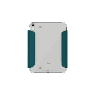 Etui STM GOODS iPad 11" A16 / iPad 10.9" 2022 Studio Ma
