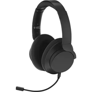 Micro-casque TNB ACTIVANC