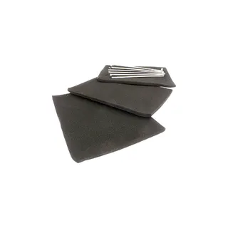 Filtre DE DIETRICH FILTRE CHARBON - 74X3935