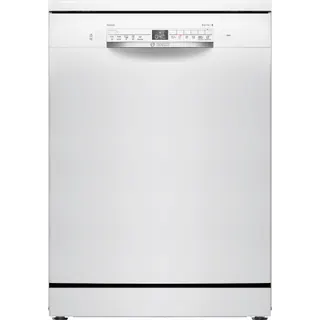 Lave vaisselle 60 cm BOSCH BOS4242005437351