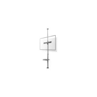 Pied TV NEDIS Support Tv Full Mouvement Intégral