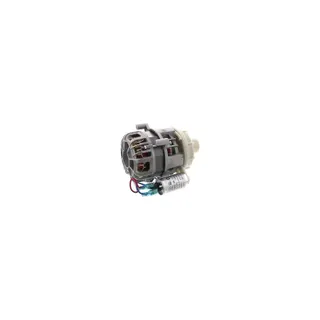 Moteur SHARP moteur cyclage welling 4 yx
