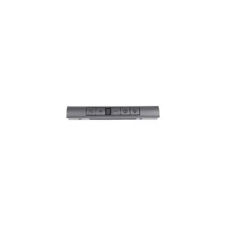 boitier de commande SIEMENS module element de commande