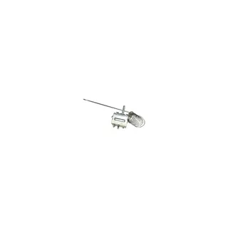 Thermostat WHIRLPOOL thermostat de four