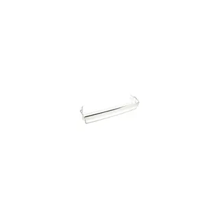 Balconnet de porte ELECTROLUX balconnet complet milieu