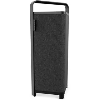 Enceinte extérieure SONORO Vibes L - Noir