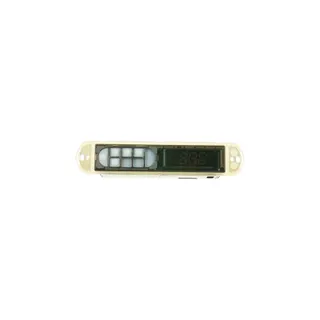 Module électronique LIEBHERR MODULE DE REGULATION - 9290513