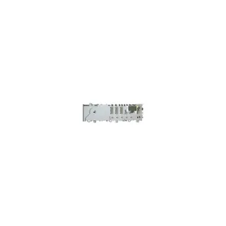 Carte ELECTROLUX module électronique configuré, ewm21