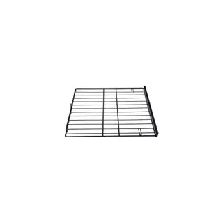 Clayette CLIMADIFF clayette a fronton bois