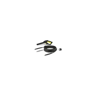 Pièce détachée KARCHER TUYAU HAUTE PRESSION 9 M KIT -...