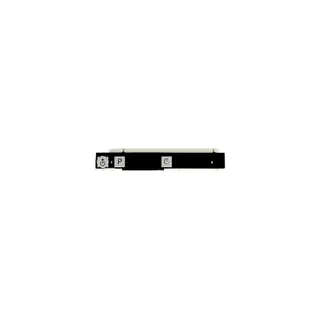 Module électronique INDESIT CARTE DISPLAY DIGITAL - C00296816
