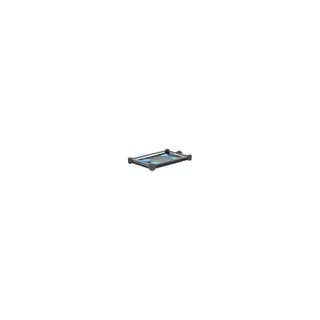 Hub USB C MOBILIS 050046