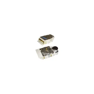 Programmateur ARISTON programmateur eaton ec 4668.1(4x3.5)