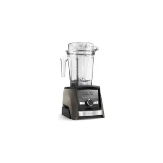 Blender VITAMIX Blender Vitamix Ascent A3500i - Graphite