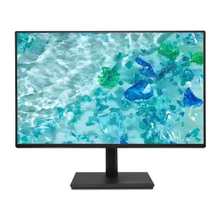 Ecran PC ACER 27" LED - Vero B277UGbmiiprzx