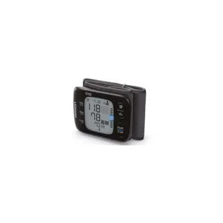 Tensiomètre OMRON POIGNET CONNECTE RS7 INTELLI IT