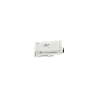 Carte SIEMENS module de puissance programmes