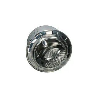 Tambour THOMSON tambour + croisillon