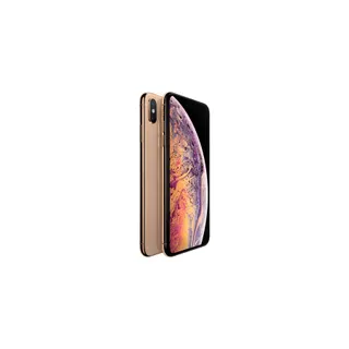 Smartphone APPLE iPhone Xs Max Or 256 Go Reconditionné
