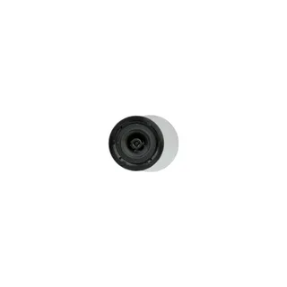Enceinte encastrable ARTSOUND FL401