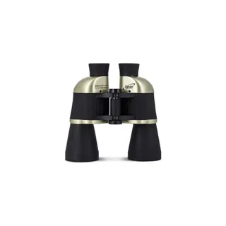 GENERIQUE Paire de Jumelles LinKs 7x50 NADF 3ème g