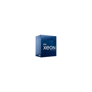 Processeur CPU INTEL Xeon W2235