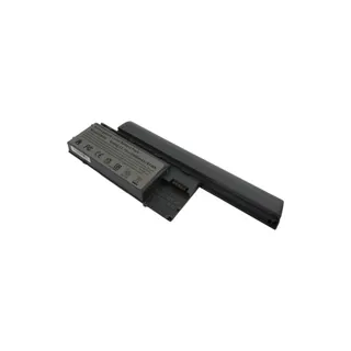 Pièce détachée AVIZAR pour PC Portable Dell Latitude D620 D630