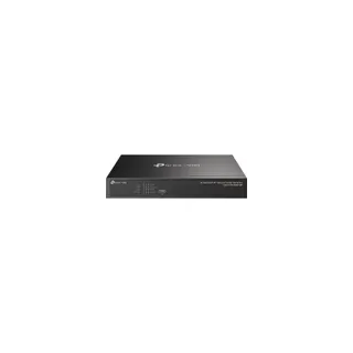 Cartouche d'encre TP-LINK VIGI NVR1008H-8P