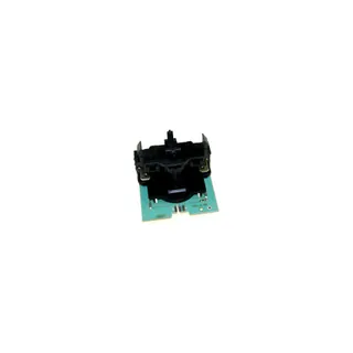 Interrupteur SIEMENS INTERRUPTEUR / SELECTEUR - 00611030